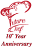 Thefuture Chef Contest
