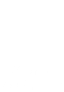 Thefuture Chef Contest