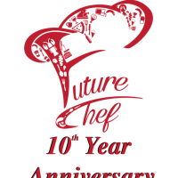 GIỚI THIỆU CUỘC THI THE FUTURE CHEF 