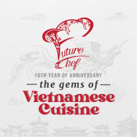 QUYỀN LỢI CỦA THÍ SINH