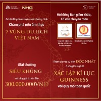  NHỮNG ĐIỀU ĐẶC BIỆT CHỈ CÓ Ở MÙA THI THỨ 10