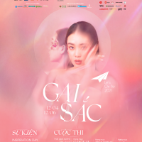 [HTTT] LET'S ON AIR 2021 | GAI SẮC ON AIR 