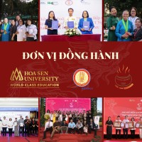 LỜI TRI ÂN GỬI ĐẾN BA ĐƠN VỊ ĐỒNG SỞ HỮU KỶ LỤC VỀ ẨM THỰC VIỆT NAM