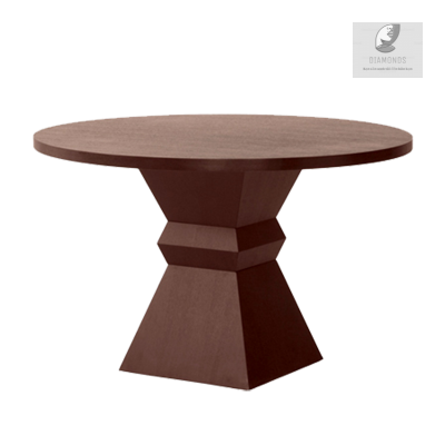 Sản phẩm demo 26