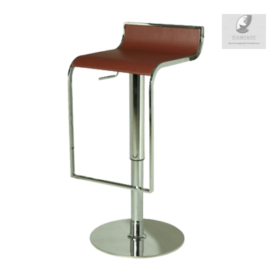 Sản phẩm demo 37