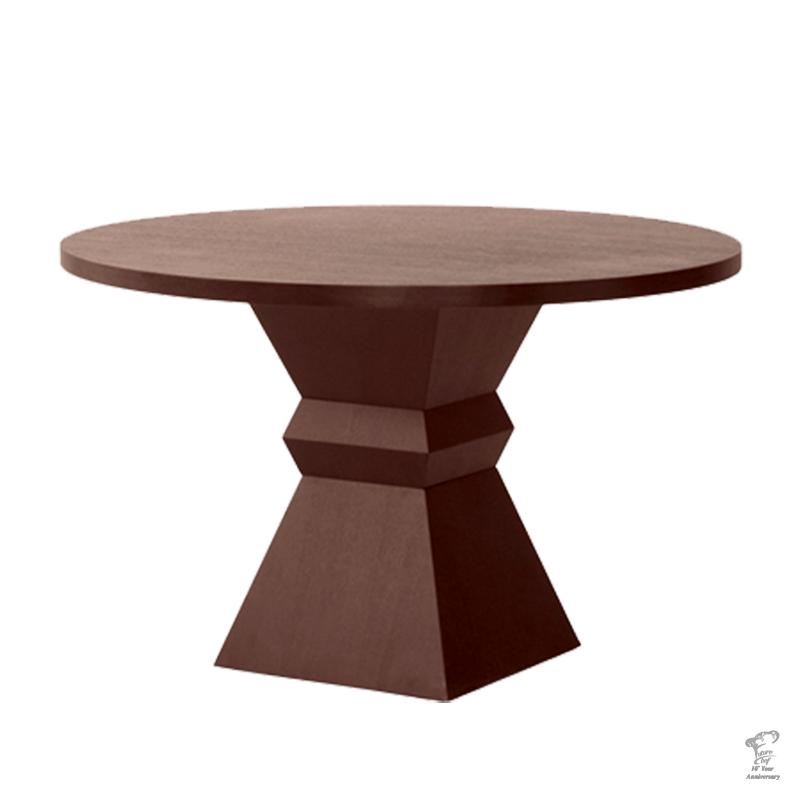 Sản phẩm demo 26