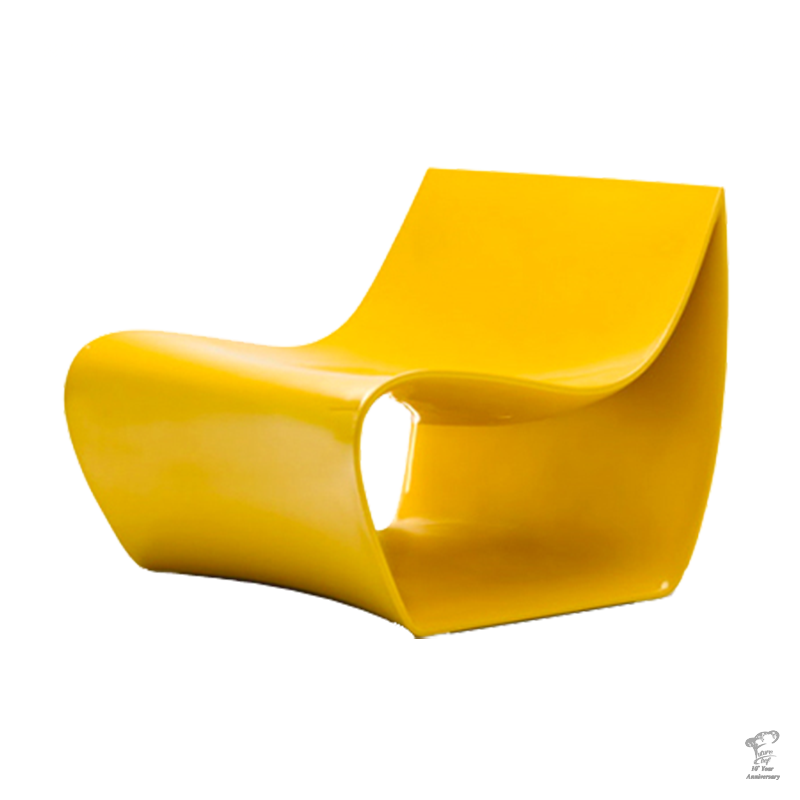 Sản phẩm demo 31