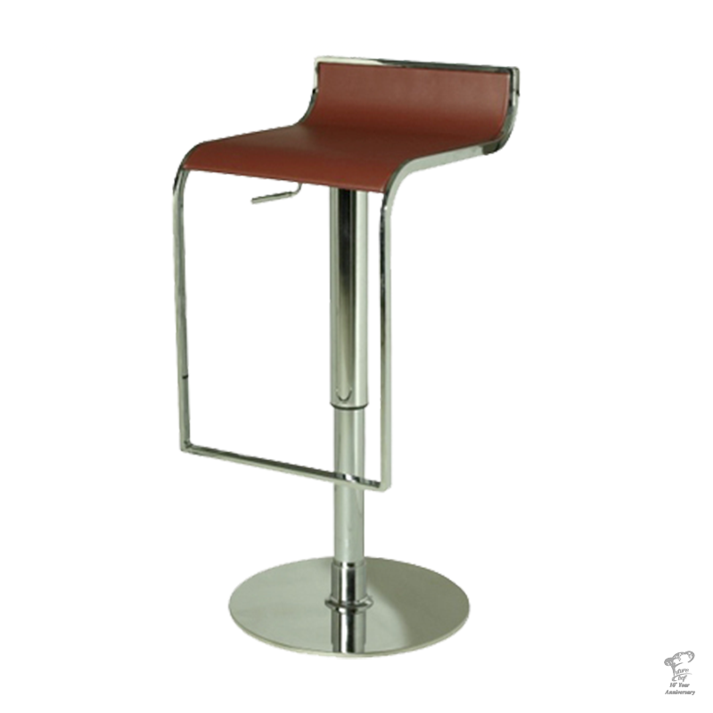 Sản phẩm demo 37